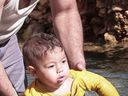 P1030464_28640x48029.jpg