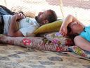 P1030484_28640x48029.jpg