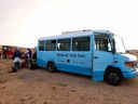 P1030536_28640x48029.jpg