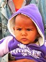 P1030538_28480x64029.jpg