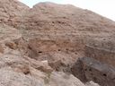 P1030573_28640x48029.jpg