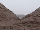 P1030574_28640x48029.jpg