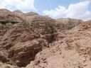 P1030580_28640x48029.jpg