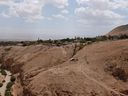 P1030582_28640x48029.jpg