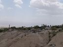 P1030584_28640x48029.jpg