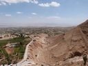P1030593_28640x48029.jpg