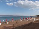 P1030607_28640x48029.jpg