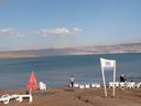P1030608_28640x48029.jpg