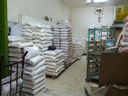 P1030625_28640x48029.jpg