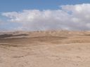 P1030639_28640x48029.jpg