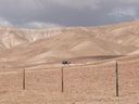 P1030641_28640x48029.jpg