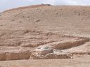 P1030660_28640x48029.jpg