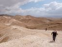 P1030663_28640x48029.jpg