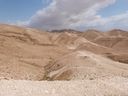 P1030664_28640x48029.jpg