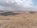 P1030676_28640x48029.jpg
