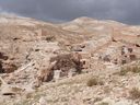 P1030701_28640x48029.jpg