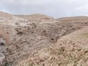 P1030705_28640x48029.jpg