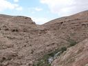 P1030720_28640x48029.jpg