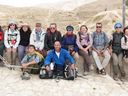 P1030728_28640x48029.jpg