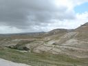 P1030729_28640x48029.jpg