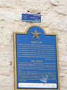 P1030744_28480x64029.jpg