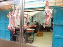 P1030769_28640x48029.jpg