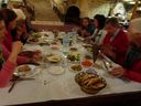 P1030774_28640x48029.jpg