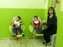 P1030790_28640x48029.jpg