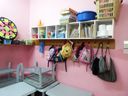 P1030791_28640x48029.jpg