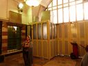 P1030827_28640x48029.jpg