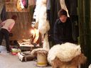 P1030841_28640x48029.jpg