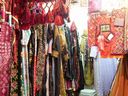 P1030850_28640x48029.jpg