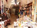 P1030851_28640x48029.jpg