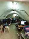 P1030860_28480x64029.jpg