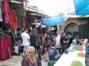 P1030921_28640x48029.jpg