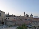 P1030936_28640x48029.jpg