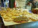 P1030952_28640x48029.jpg