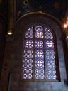 P1030976_28480x64029.jpg