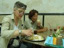 P1040077_28640x48029.jpg