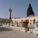 P1040095_28640x64029.jpg