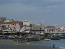 P1090617.JPG