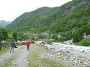 P1090799.JPG