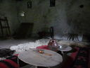P1090807.JPG