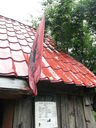 P1090815.JPG