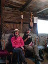 P1090817.JPG