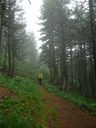 P1090950.JPG