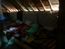 P1090970.JPG