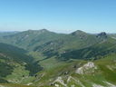 P1100004.JPG