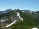 P1100005.JPG