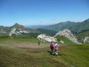 P1100015.JPG